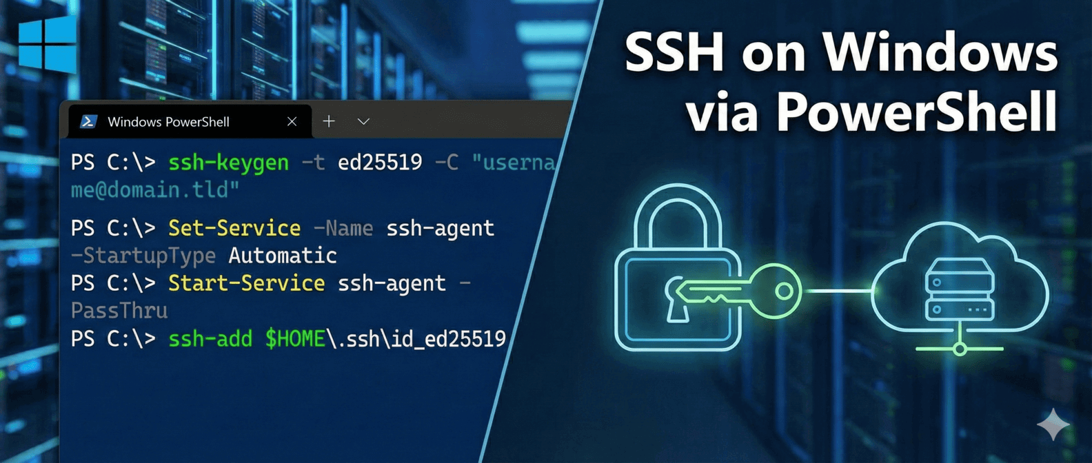 ssh-on-windows-banner.png